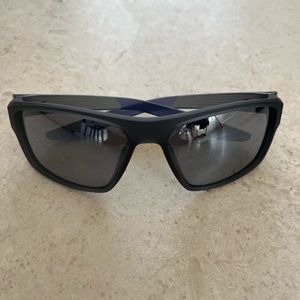 Nike BRAZEN FURY MI DC3294 Sunglasses
